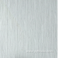 9mm White Wide Plank Laminate Flooring